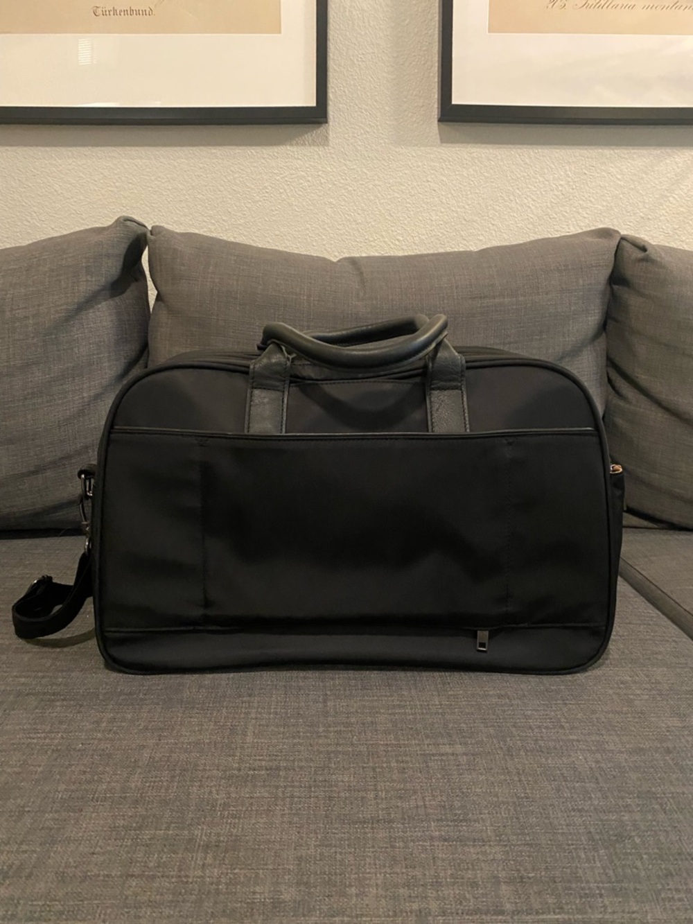Nomad Lane Bento Bag - Picture 4 of 10